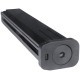 VMP C02 Magazine (48R), Enhance your VMP platform with the 48-round CO2 magazine, engineered for consistent performance and reliable operation, even in colder field conditions